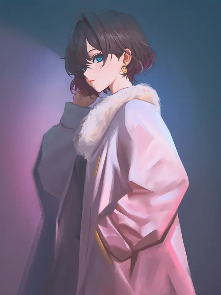 mobile wallpaper 1